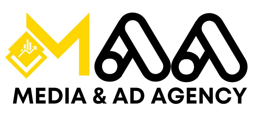 mediaandadagency.com