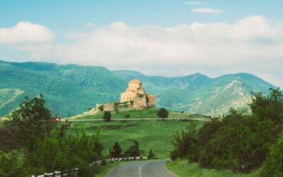 Social Media Mastery: Navigating the Ecommerce Landscape