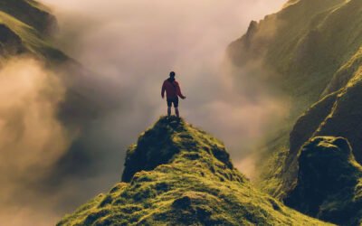 Glamming It Up: A Guide to Social Media Management for the Salon and Beauty Industry